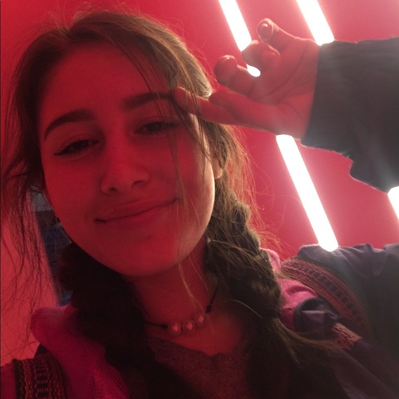 amylopez901